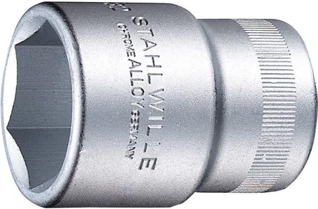 Vložka do nástrčného kľúča 3/4“ šesťhran