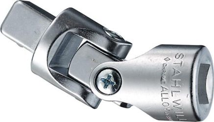 Kardanový kĺb 1/2" 71 mm Stahlwille