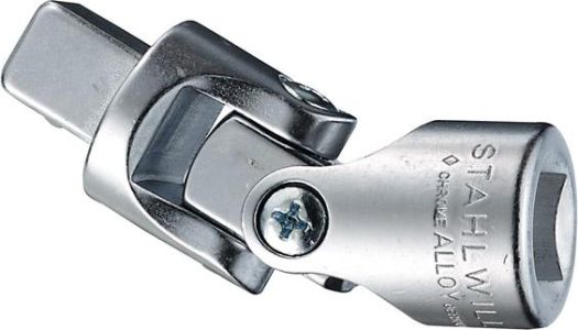 Kardanový kĺb 1/2" 71 mm Stahlwille