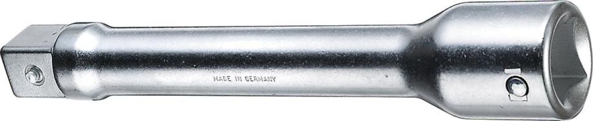 Predĺženie 3/4" 95 mm Stahlwille
