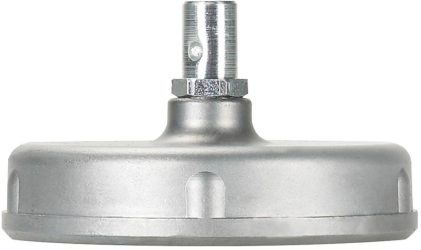 Adaptér na plnenie ručného pákového mazacieho lisu easyFILL 400 Pressol