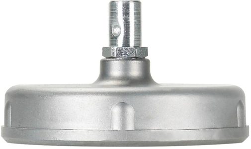 Adaptér na plnenie ručného pákového mazacieho lisu easyFILL 400 Pressol