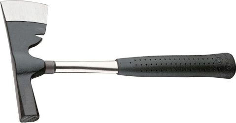 Sekáč na sadru zdrsnený 600 g PICARD