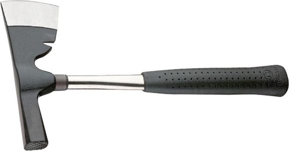 Sekáč na sadru zdrsnený 600 g PICARD