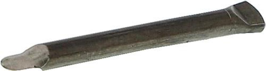 Náhradná čepeľ pre nôž na kábel AM25 a AM35 Weidmüller