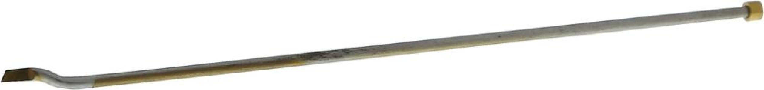 Náhradný nôž pre SECURA 8 – 28 mm2 Jokari