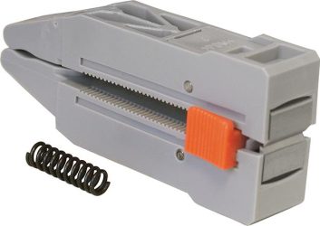 Náhradná čepeľ pre odizolovacie náradie STRIPAX 0