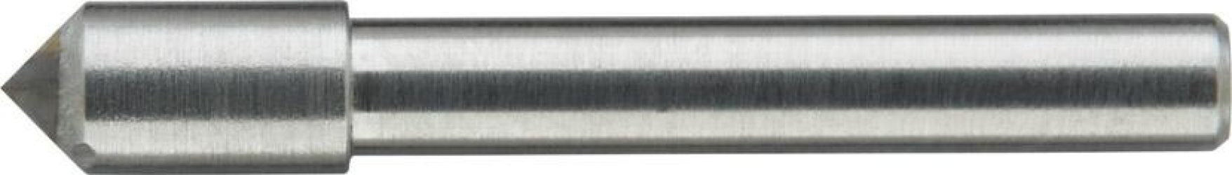 Diamantové rydlo pre gravírovací prístroj Vibroscript