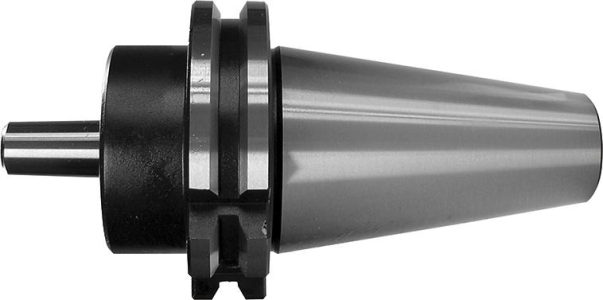 Úchyt na skľučovadlo DIN69871A SK50-B16 FORTIS