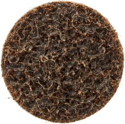 COMBIDISC kotúč plstený tvrdý 50 mm hrubý Pferd