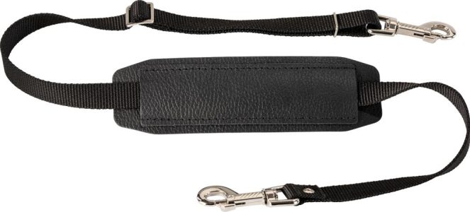 Nosný popruh pre tašky na náradie Parat