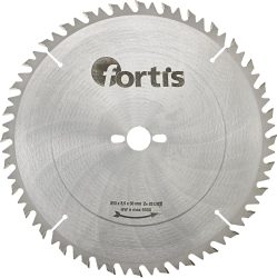 Pás pilový na kov kotúčovej píly HW 350 x 3