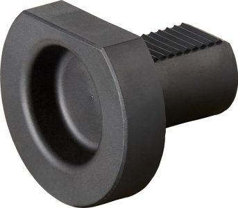 Uzavieracia zátka VDI Z2 50 mm