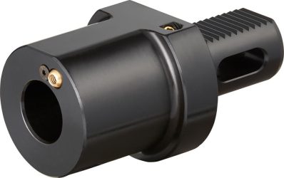 Upínač MK VDI F 50 mmxMK5 FORTIS