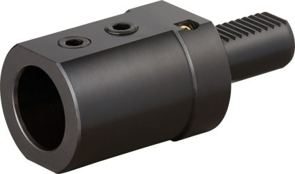 Držiak VDI pre vrták s vymeniteľnými doštičkami E1 50 x 50 mm FORTIS