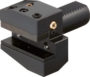 Radiálny držiak na nástroje VDI pravý B1 50x32 mm FORTIS