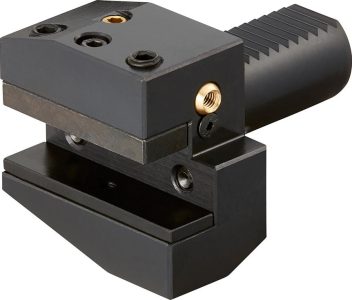 Radiálny držiak na nástroje VDI pravý B1 50x32 mm FORTIS