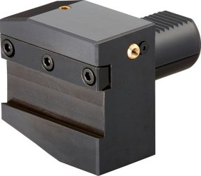 Upichovací držiak VDI pravý AR 50 x 32 mm FORTIS