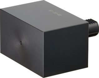 Štvorhranný polotovar VDI A1 50x125 mm FORTIS