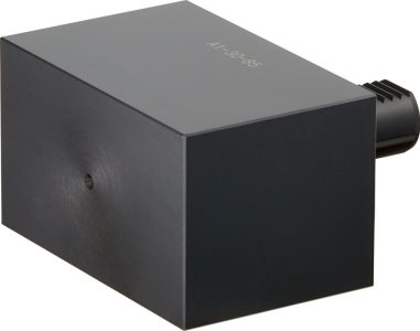 Štvorhranný polotovar VDI A1 50x125 mm FORTIS