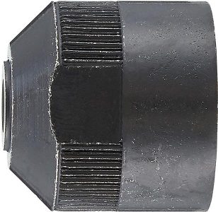 Nadstavec pre prístroj na matice slepých nitov FireBird M10 GESIPA