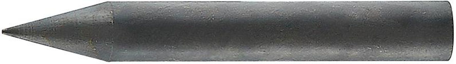 Rydlo z tvrdého kovu pre gravírovací prístroj Vibroscript