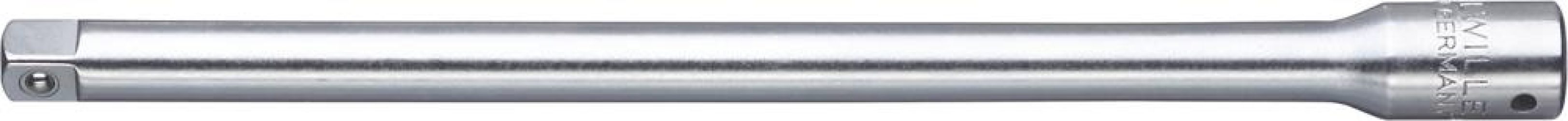 Predĺženie 1/4" 254 mm Stahlwille