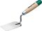 Štukatérska špachtľa 60 mm nerezová FORTIS