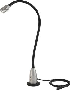 LED pracovné svetidlo