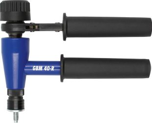 Nástroj na slepé nitovacie matice GBM 40-R/M3-M12 Gesipa