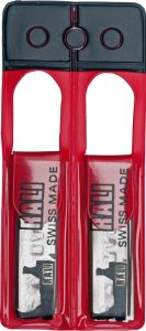 Nôž štandardnej kvality pre RALI 105/220 BRÜCK