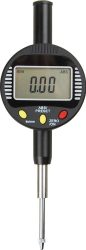 Digitálny odchýlkomer 50