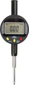 Digitálny odchýlkomer 50