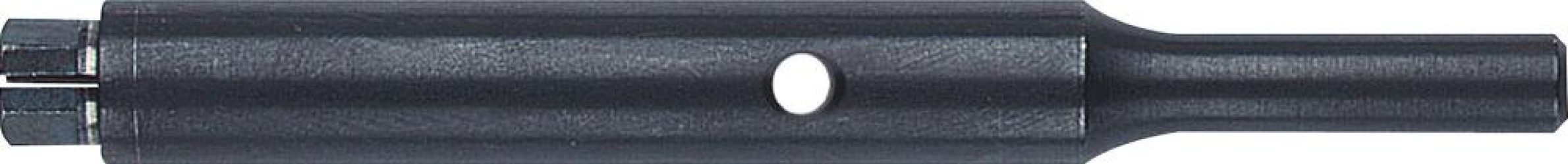 Predĺženie vretena SPV 075-6 S8 Pferd