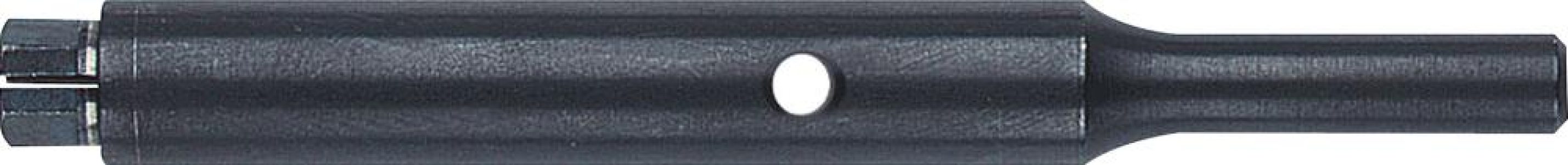 Predĺženie vretena SPV 075-6 S8 Pferd