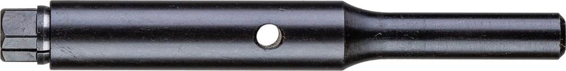 Predĺženie vretena SPV 050-6 S8 Pferd