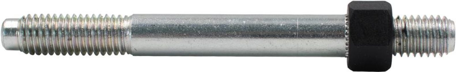 Náhradný závitový tŕň GBM40-R/GBM50 M12 Gesipa