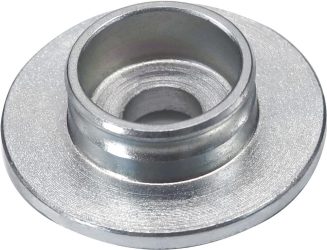 Náhradný nitovací diel GBM40-R/GBM50 M12 Gesipa