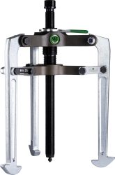 Sťahovák 3-ramenný 250 x 225 mm KUKKO