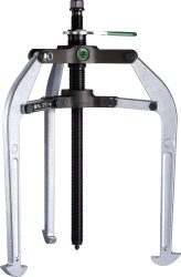 Sťahovák 3-ramenný 350 x 275 mm KUKKO