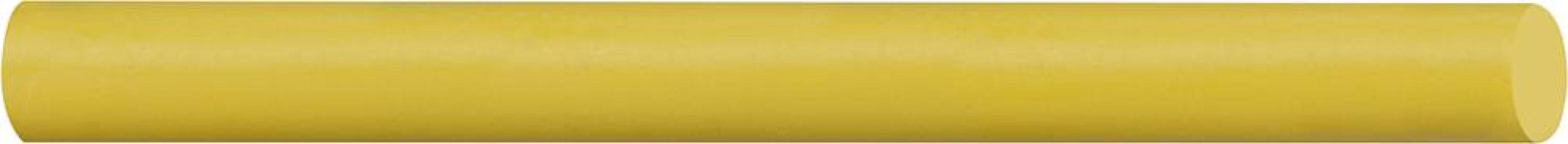 Vysokoteplotný značkovač