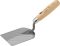 Štukatérska špachtľa 80 mm FORTIS