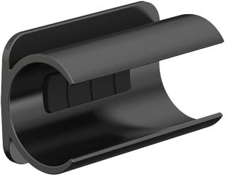 Adaptér na žiarovku typ B Ledlenser