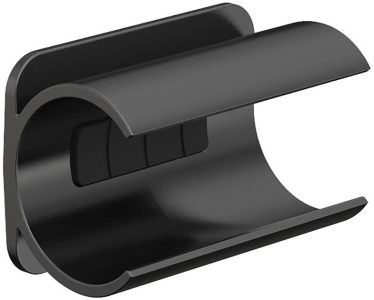 Adaptér na žiarovku typ C Ledlenser