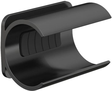 Adaptér na žiarovku typ D Ledlenser