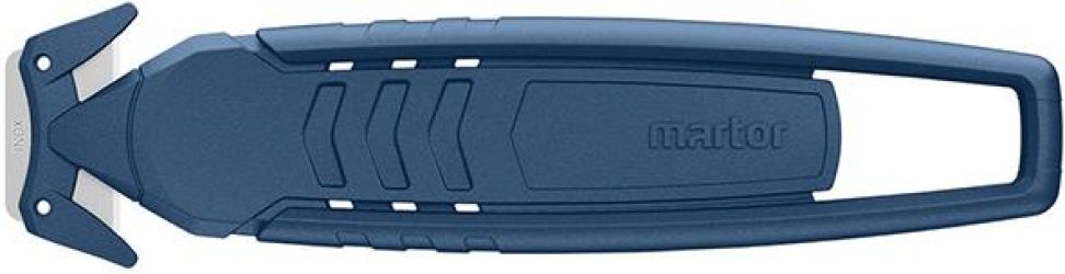 Bezpečnostný nôž SECUMAX 150 MDP