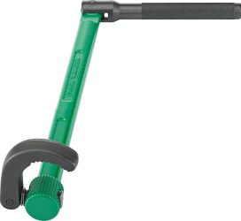 Kľúč na maticu hlavného kohúta 235 mm FORTIS