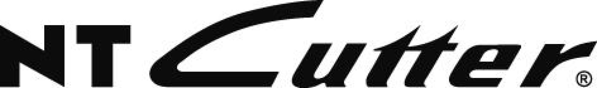 ulamovací 9 mm 30° NT Cutter