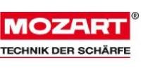 MOZART