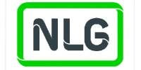 NLG